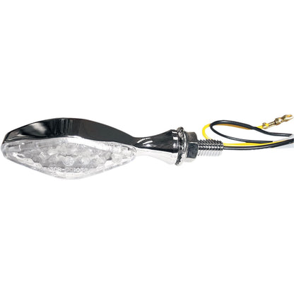 K&S Marker Light - Ministalk 25-8922_404532