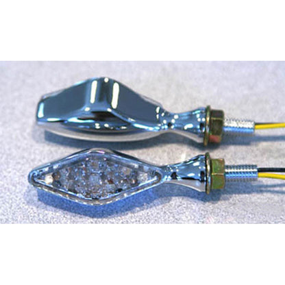 K&S Marker Light - Ministalk 25-8922_598082