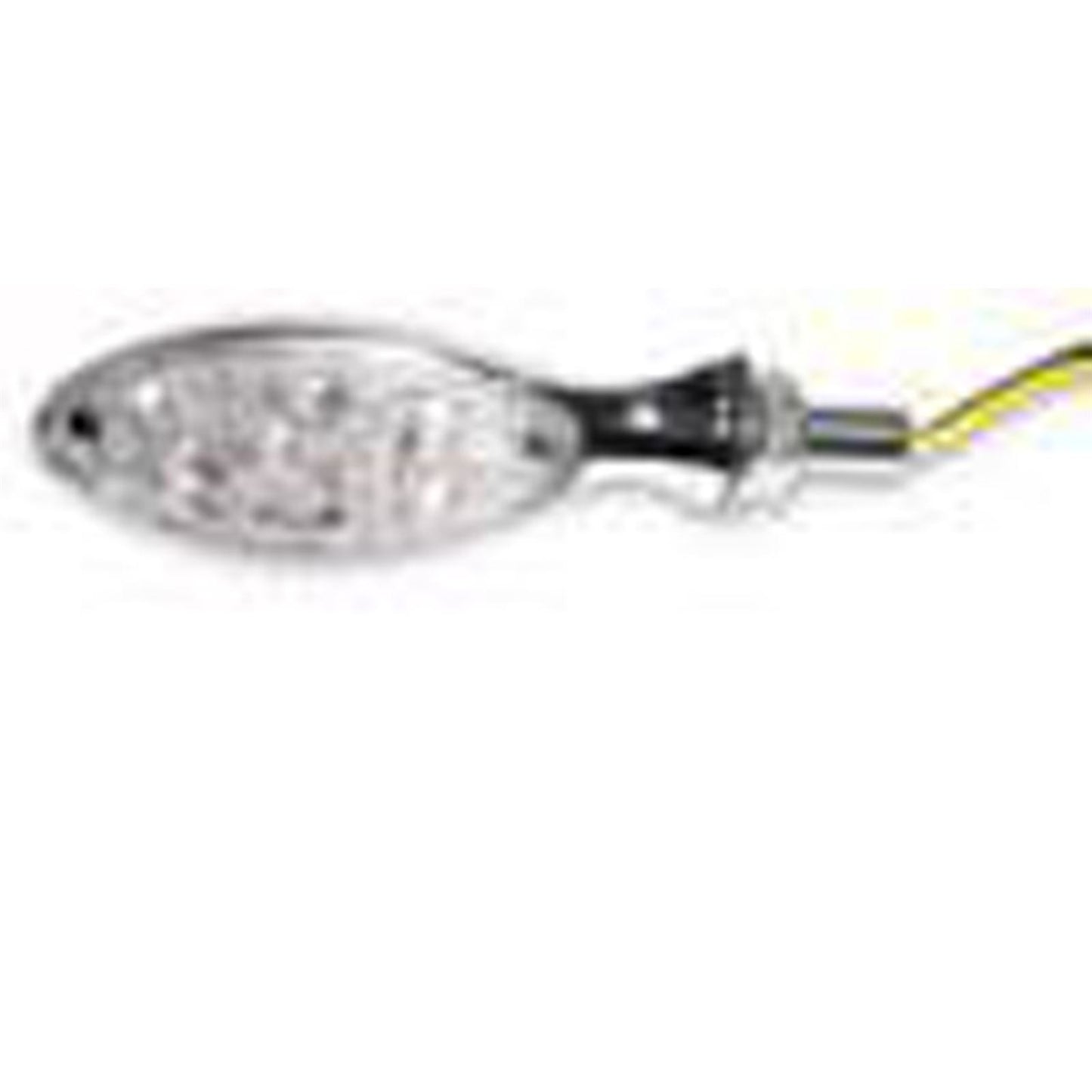 K&S Marker Light - Ministalk 25-8922_598083