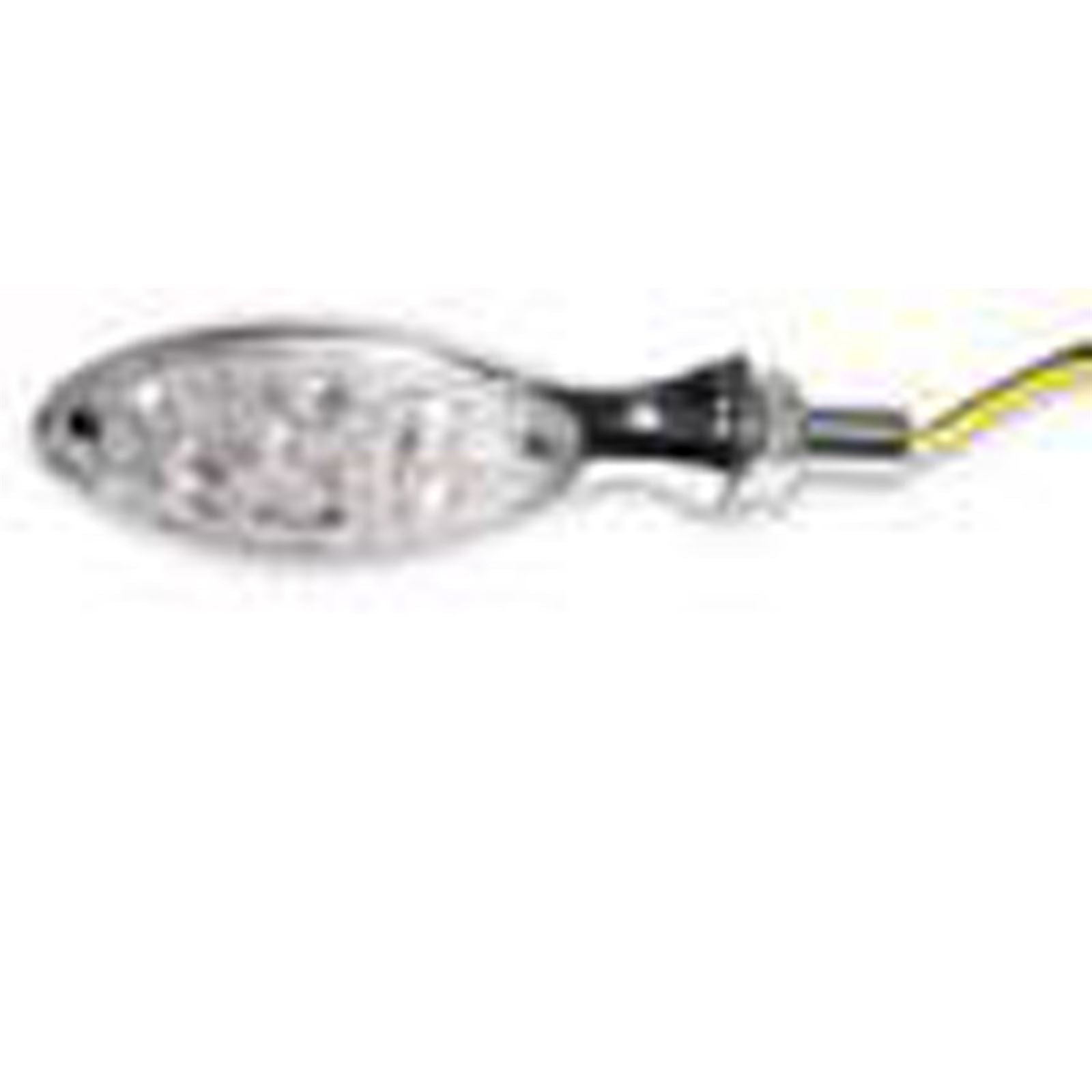 K&S Marker Light - Ministalk 25-8922_598083