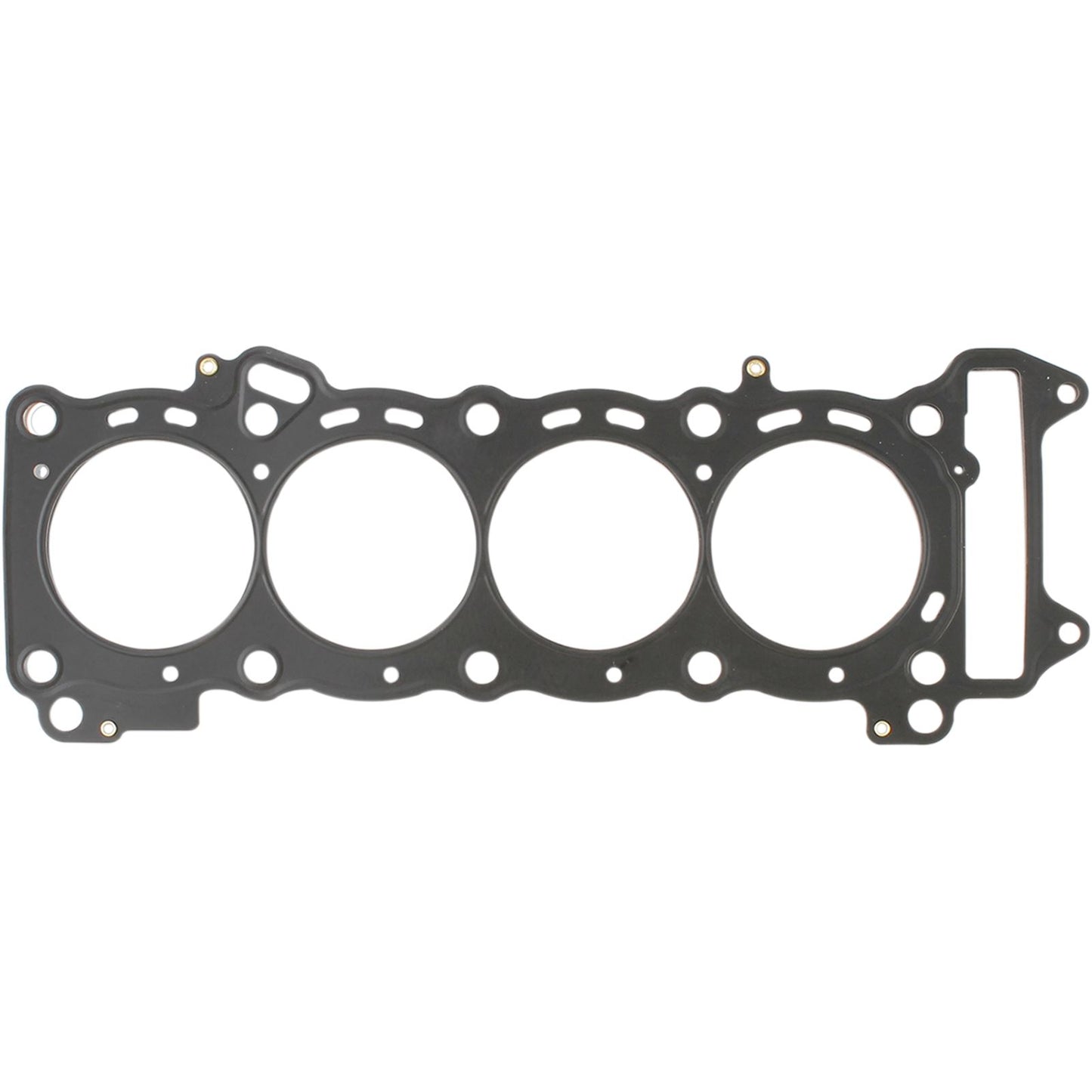 Cometic Head Gasket For Suzuki C8717-018_363817