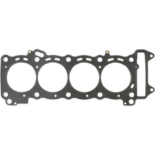 Cometic Head Gasket For Suzuki C8717-018_363817
