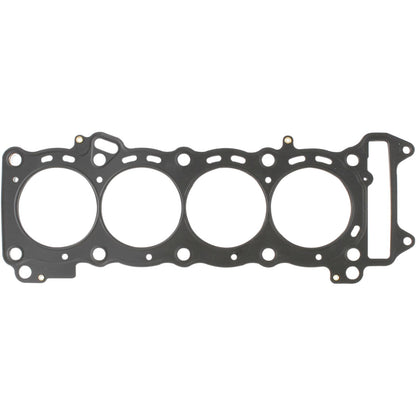 Cometic Head Gasket For Suzuki C8717-018_363817