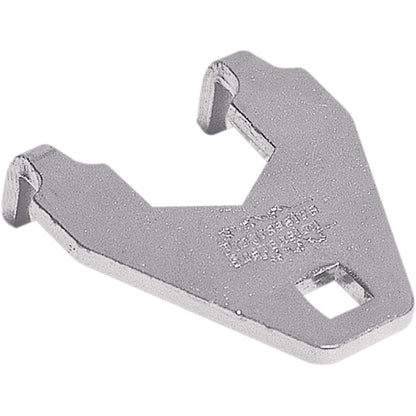 Progressive Suspension Softail Preload Wrench SW-784_459635