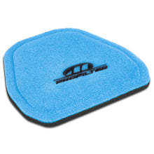 Pro Filter Ready-to-Use Air Filter for Yamaha YZ AFR-2010-00_278800