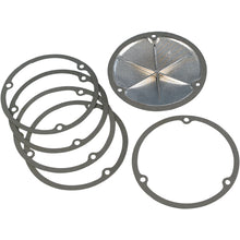 James Gaskets Derby Cover - .030" - Big Twin [MPN: 25416-70]_399419