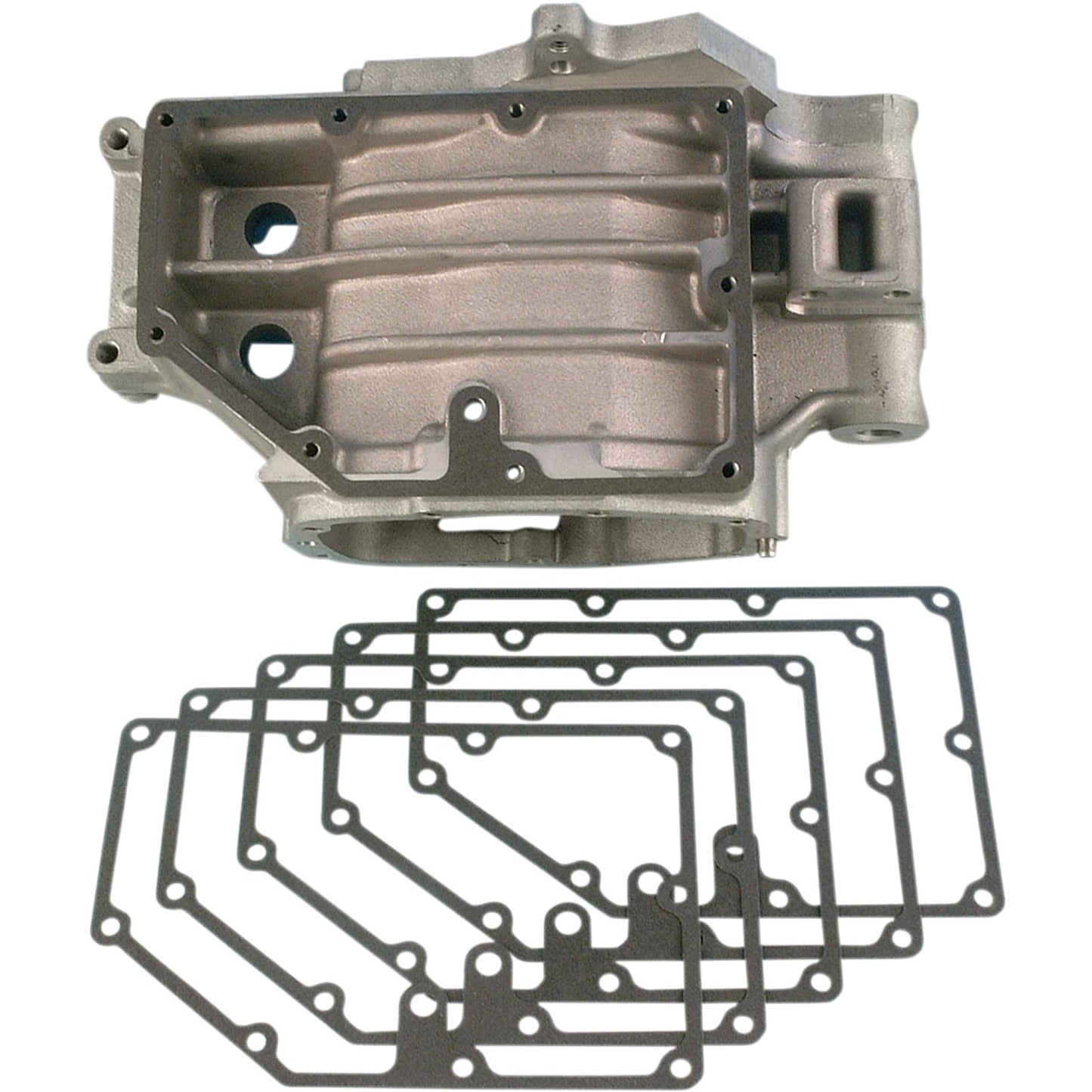 James Gaskets Oil Pan Gasket FXD [MPN: 26072-90]_399439