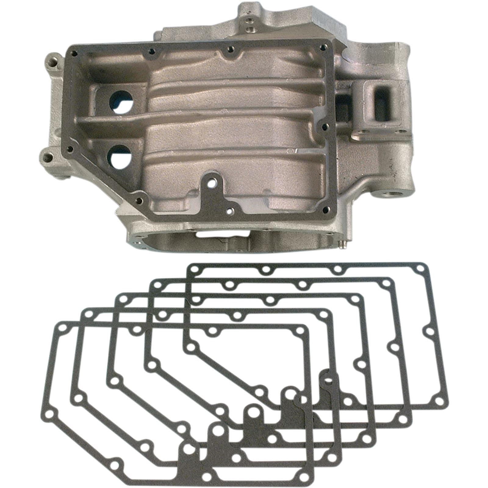 James Gaskets Oil Pan Gasket FXD [MPN: 26072-90]_399439