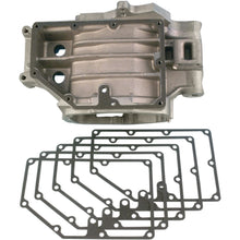 James Gaskets Oil Pan Gasket FXD [MPN: 26072-90]_399439