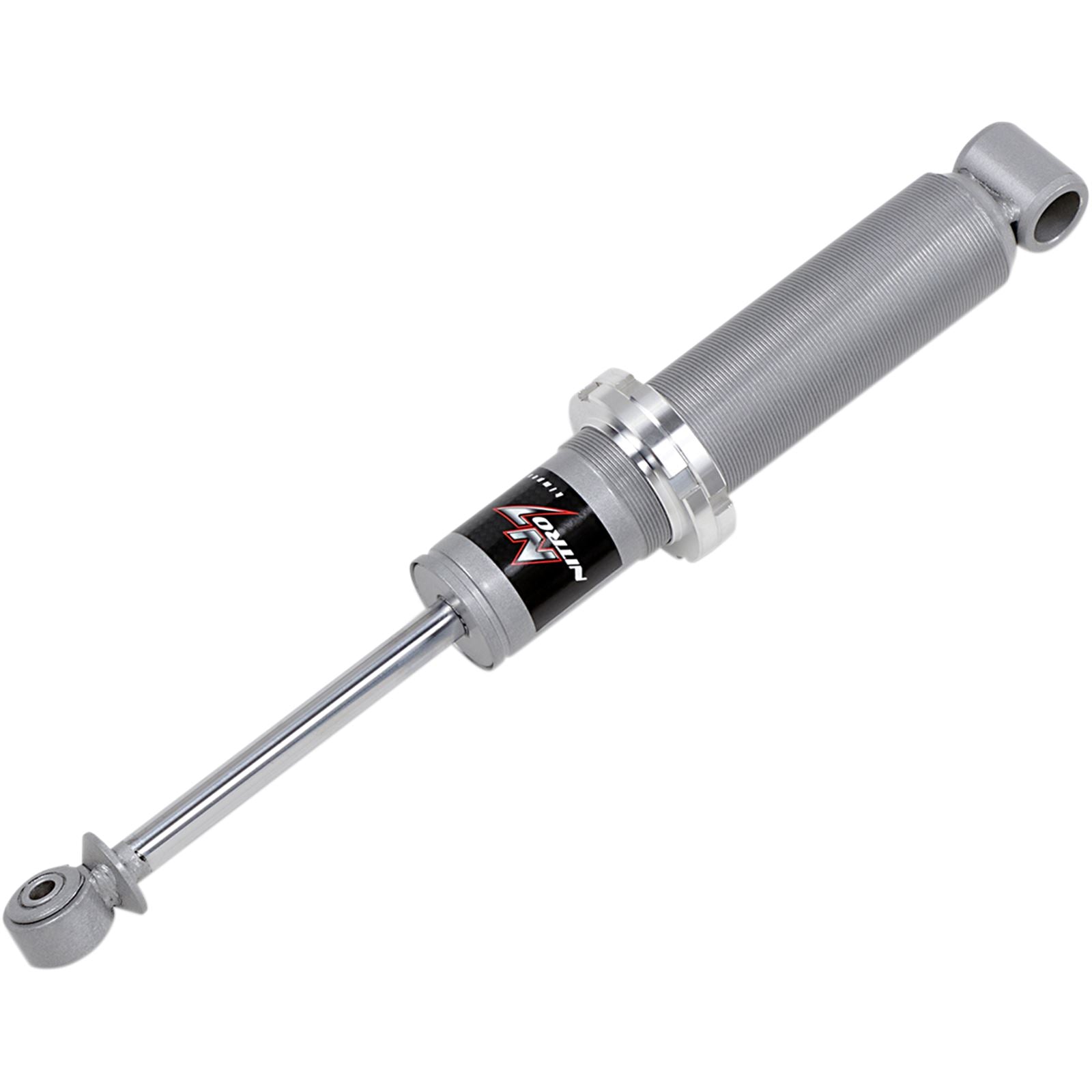 Kimpex Rear Shock - Length 14" - Top ID 8 mm - Bottom ID 8 mm 04-507N7_408856