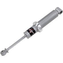 Kimpex Rear Shock - Length 14" - Top ID 8 mm - Bottom ID 8 mm 04-507N7_408856