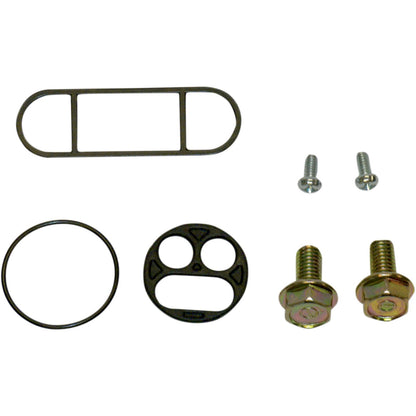 K&S Petcock Repair Kit For Suzuki 55-3005_404212