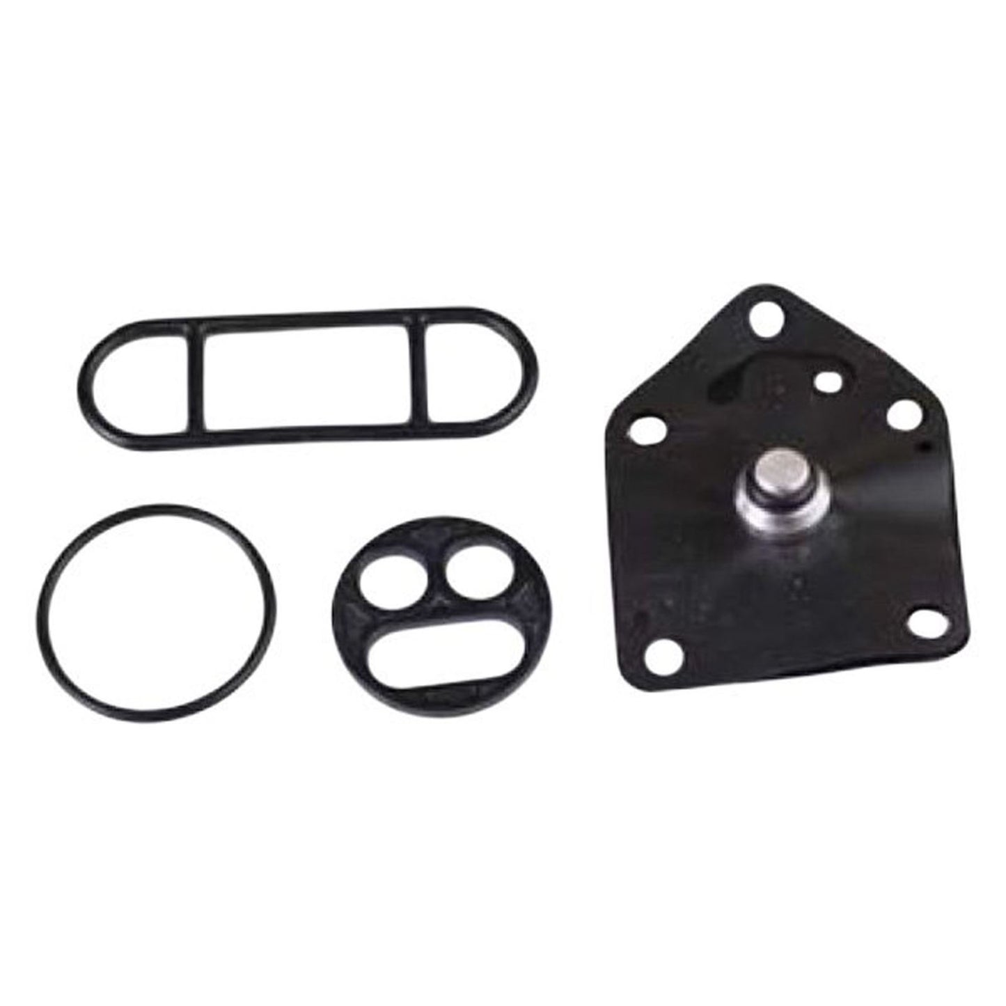 K&S Petcock Repair Kit For Suzuki 55-3005_598086
