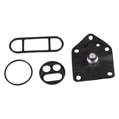 K&S Petcock Repair Kit For Suzuki 55-3005_598086