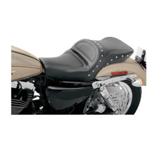 Saddlemen Explorer Special Seat - XLC 807-03-039_640138