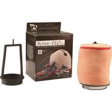 No Toil Super-Flo Replacement Filter [MPN: FRF12048]_278807