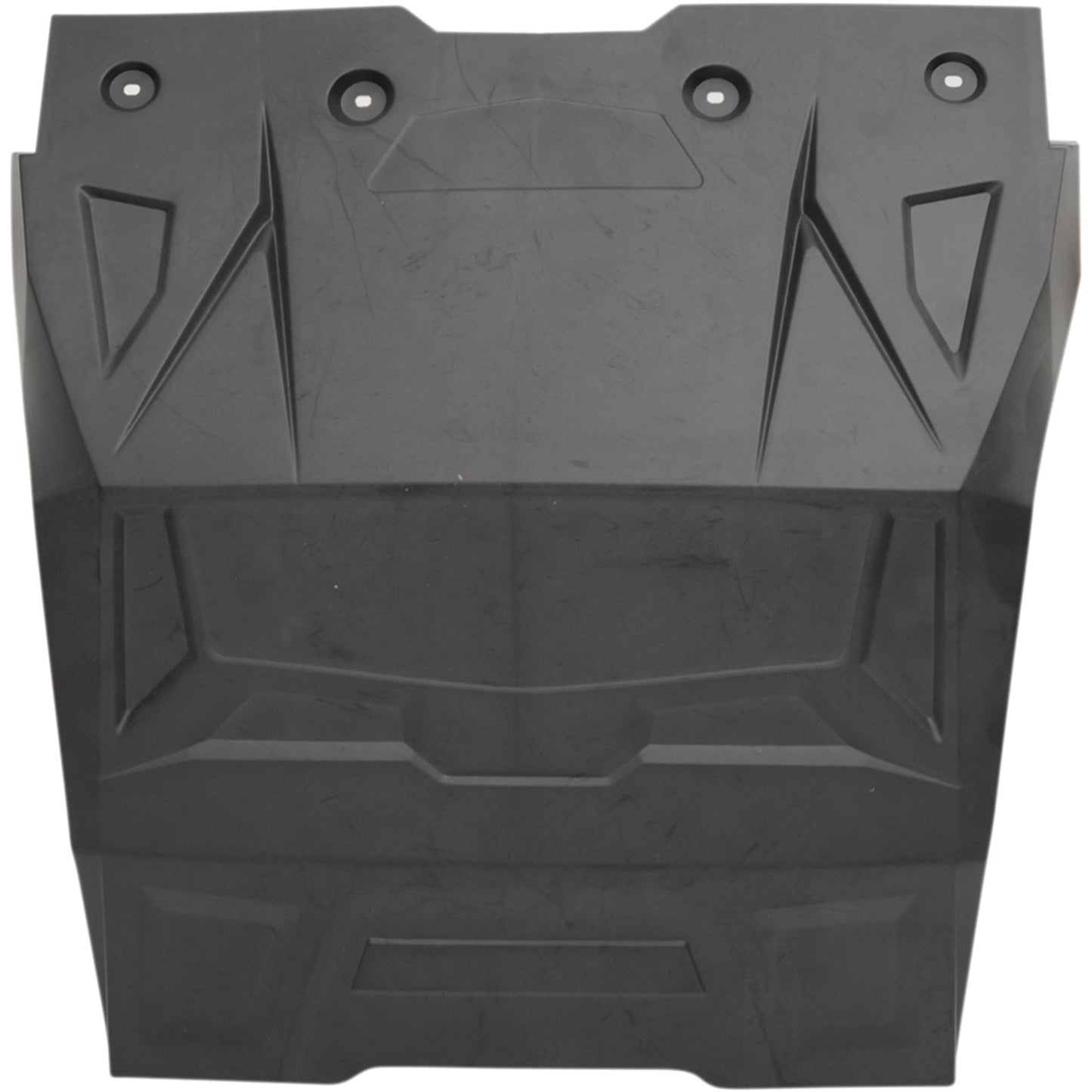 Kimpex Snow Flap for Ski-Doo 17-281_407874