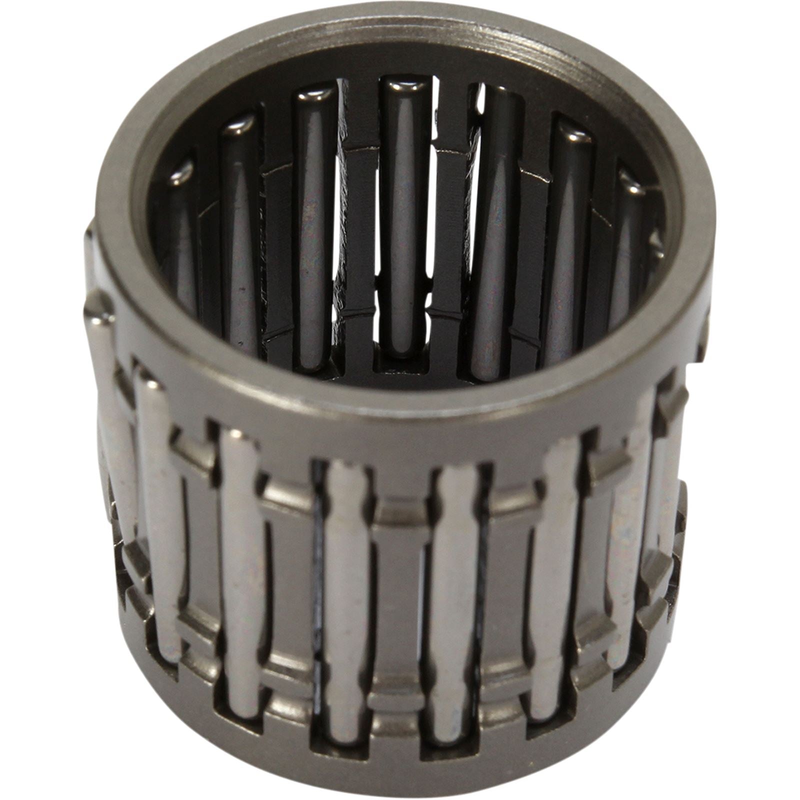 ProX Upper Rod Bearing 22mm x 27mm x 24.8mm 21.5801_460131