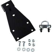 Kimpex Hitch for Polaris 12-107_408240