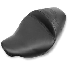 Saddlemen Renegade Seat 888-07-002_550048