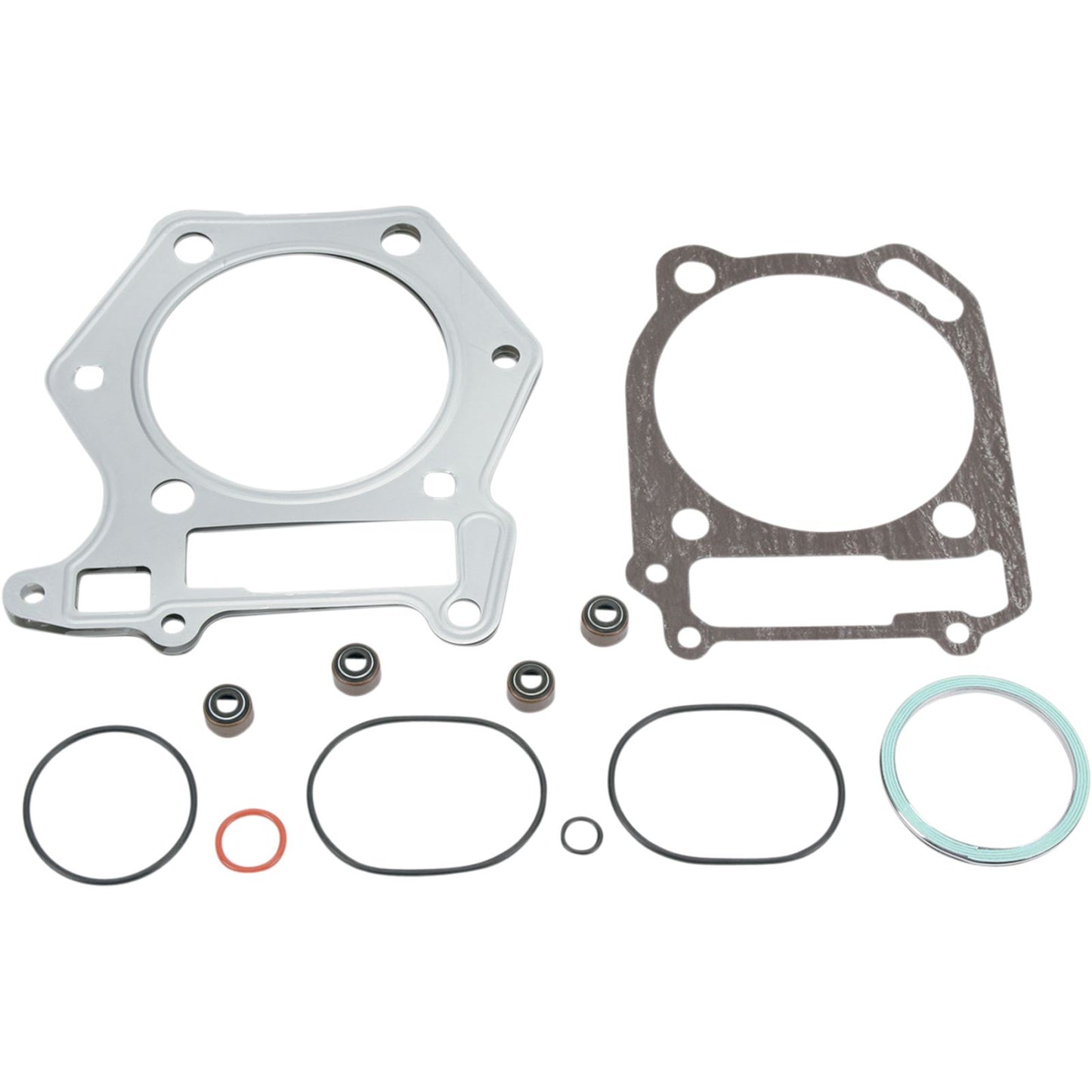 Vesrah Top End Gasket Kit Savage 650 [MPN: VG-7049-M]_491106