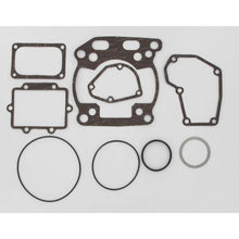 Vesrah Top End Gasket Kit Savage 650 [MPN: VG-7049-M]_598087