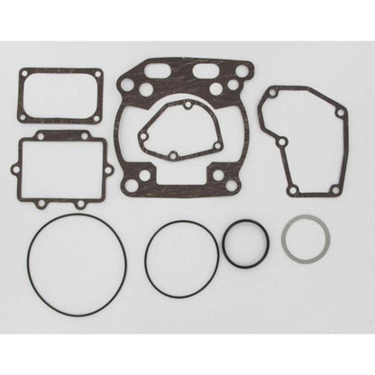 Vesrah Top End Gasket Kit Savage 650 [MPN: VG-7049-M]_598087
