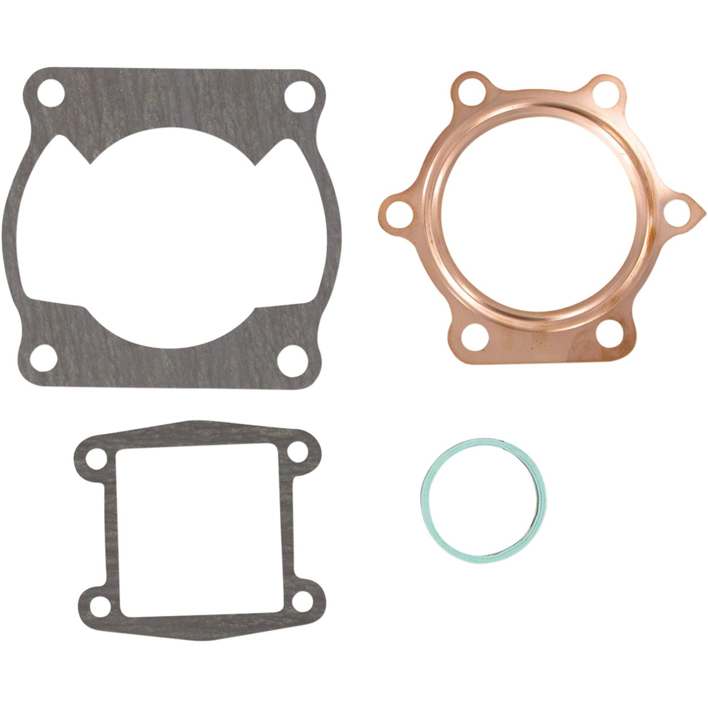 Vesrah Top End Gasket Kit Blaster [MPN: VG-6095]_491811