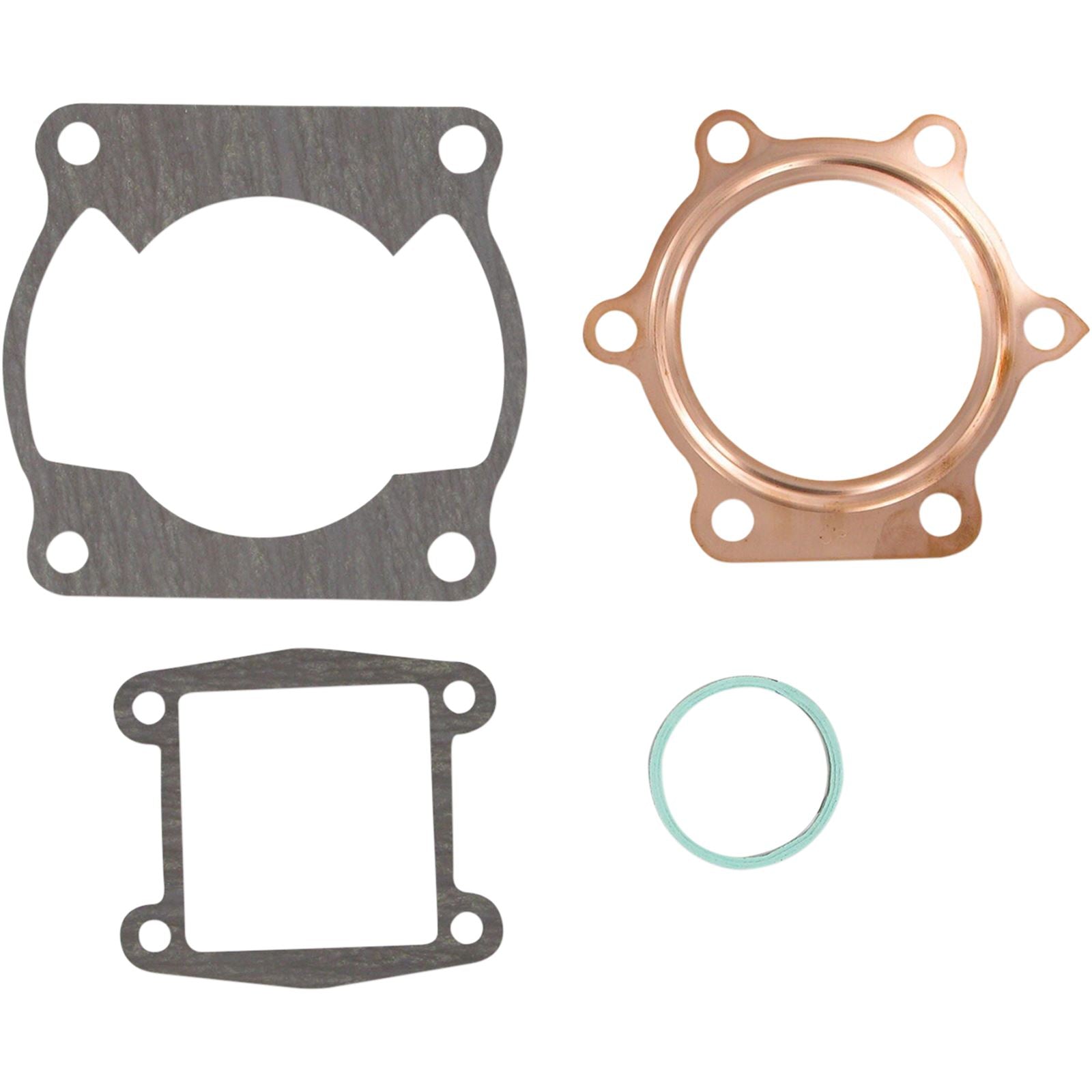Vesrah Top End Gasket Kit Blaster [MPN: VG-6095]_491811