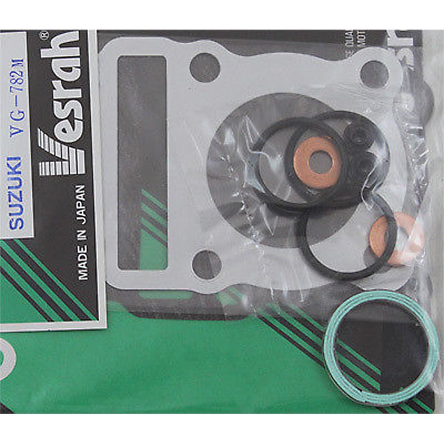 Vesrah Top End Gasket Kit Blaster [MPN: VG-6095]_598088