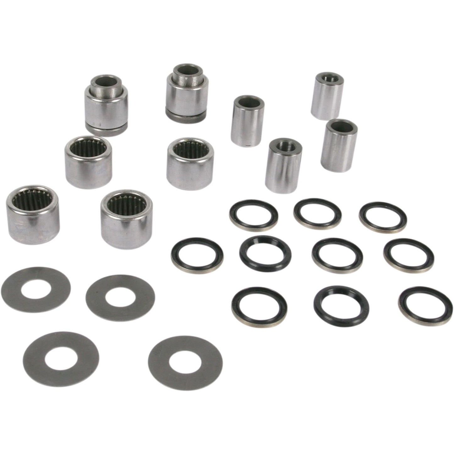 Pivot Works Linkage Bearing Kit - G02-001 PWLK-G02-001_454854