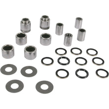 Pivot Works Linkage Bearing Kit - G02-001 PWLK-G02-001_454854