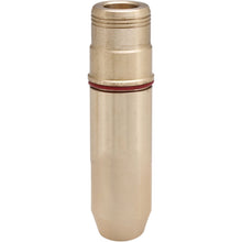 KPMI Exhaust Valve Guide [MPN: 20-20870M]_407354