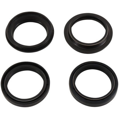 Pivot Works Fork Seal Kit PWFSK-Z032_1692050