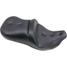 Saddlemen Pillow Top Roadsofa™ Seat 808-07B-181_550306