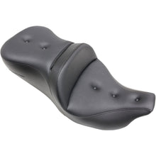 Saddlemen Pillow Top Roadsofa™ Seat 808-07B-181_550307