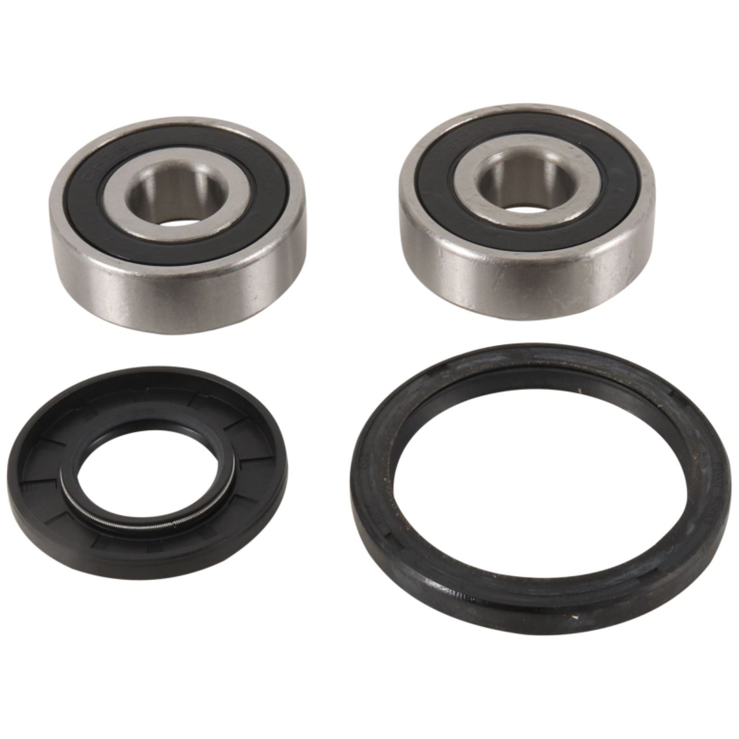 Pivot Works Wheel Bearing - Front PWFWS-Y04-000_1690165