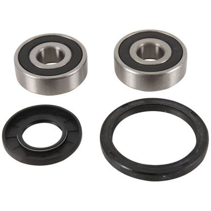 Pivot Works Wheel Bearing - Front PWFWS-Y04-000_1690165