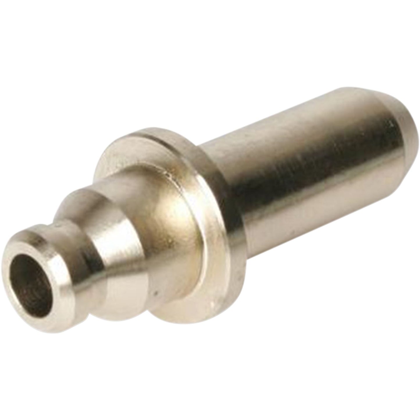 KPMI Intake/Exhaust Valve Guide [MPN: 30-4069]_407658