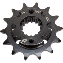 Driven Counter Shaft Sprocket - 14-Tooth 1067-520-14T_374617