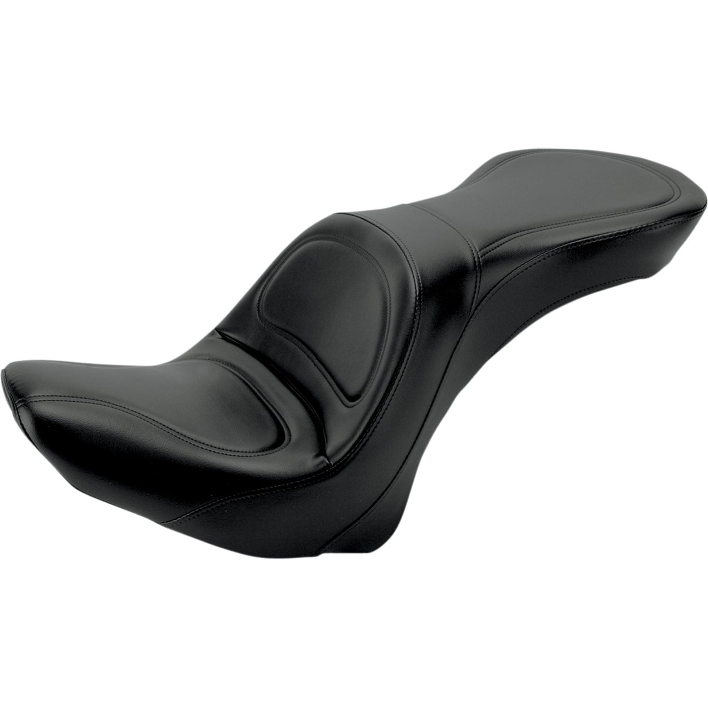 Saddlemen Explorer Seat - FLSTC '06-'17 800-23-0291_549887