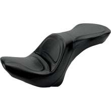 Saddlemen Explorer Seat - FLSTC '06-'17 800-23-0291_549887