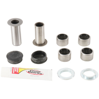 Pivot Works Swingarm Bearing Kit PWSAK-HQ02-001_1692466