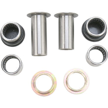 Pivot Works Swingarm Bearing Kit PWSAK-HQ02-001_454862