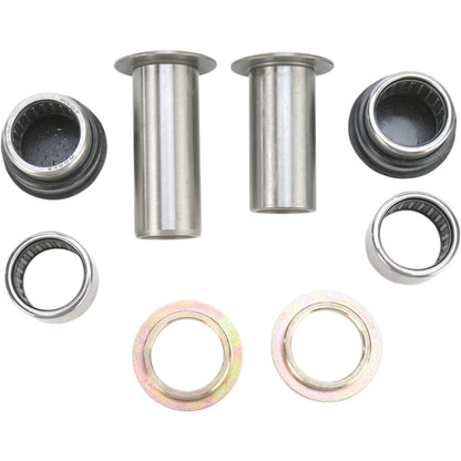 Pivot Works Swingarm Bearing Kit PWSAK-HQ02-001_454862