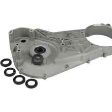 James Gaskets Inner Primary Seal Twin Cam [MPN: 12052-A]_398929