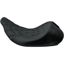 Danny Gray BigSeat - Air - Diamond - Backrest Recepticle 21-418DIAAIR_370762