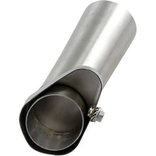Akrapovic DB Insert [MPN: V-TUV227]_323313
