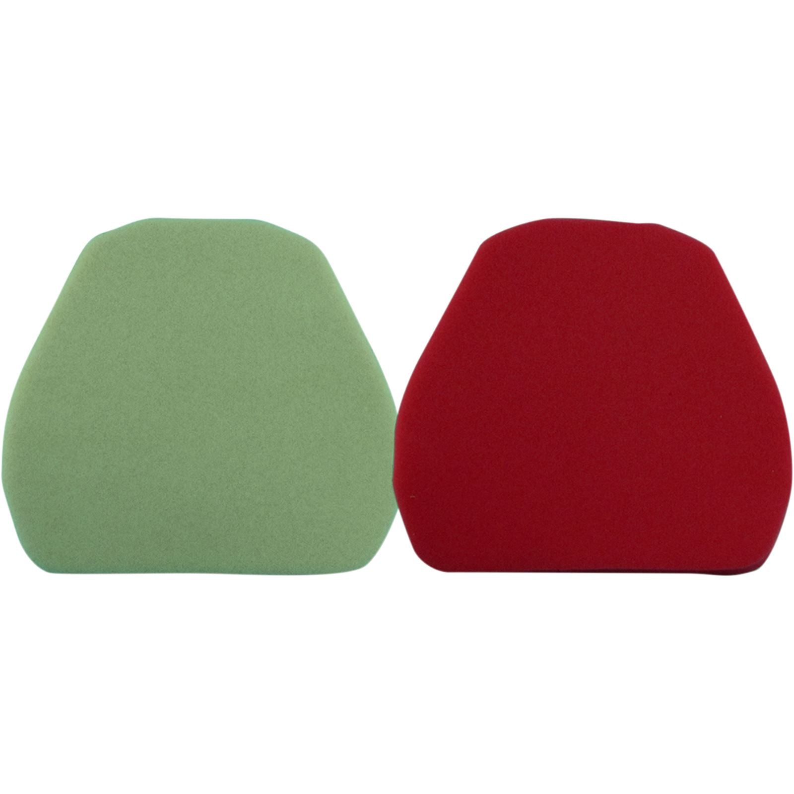 No Toil Super-Flo Replacement Filter [MPN: FRF18050]_450169