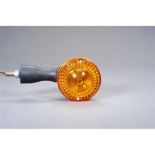 K&S Turn Signal - for Yamaha - Amber [MPN: 25-4015]_598091